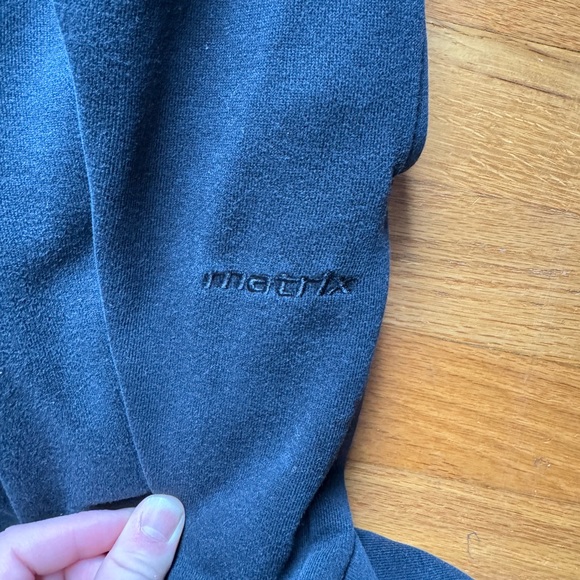 Vintage jogging - Picture 2 of 3